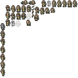 �y���ۋ��zFINAL FANTASY Record keeper Lv1747�yFFRK�z [���f�]�ڋ֎~]©2ch.net	YouTube����>1�{ ->�摜>81�� 