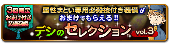 yۋzFINAL FANTASY Record Keeper FFRK Lv1303 [f]ڋ֎~]&copy;3ch.net [f]ڋ֎~]&copy;2ch.net [f]ڋ֎~]©2ch.net	YouTube>1{ ->摜>67 